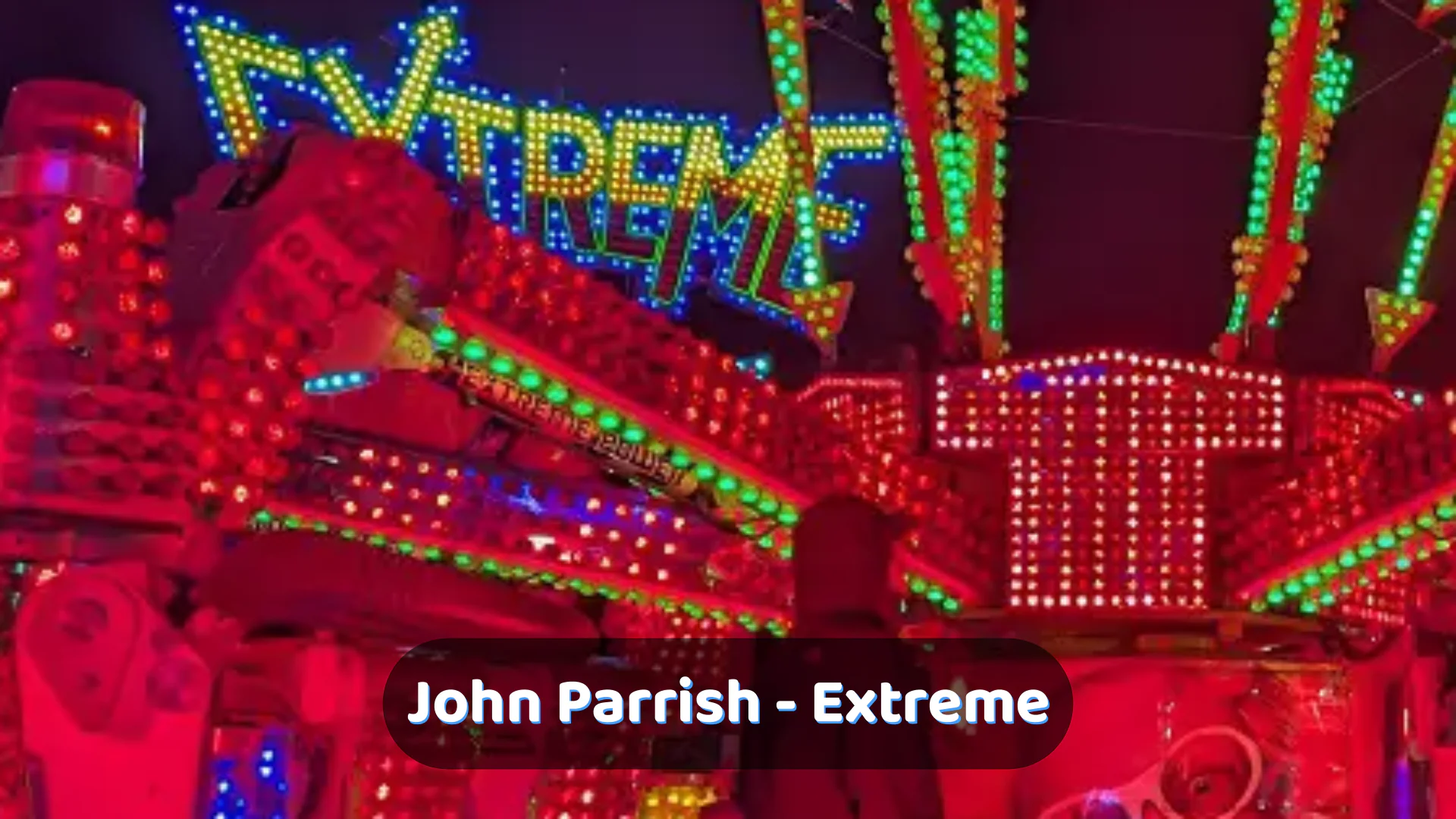 ride_name